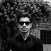 Hamza Bhanbhro (@hamzaabhanbhro) Twitter profile photo Hamza Bhanbhro (@hamzaabhanbhro) Twitter profile photo