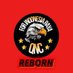 QNC Opposite Channel (REBORN) (@qnathania58) Twitter profile photo QNC Opposite Channel (REBORN) (@qnathania58) Twitter profile photo