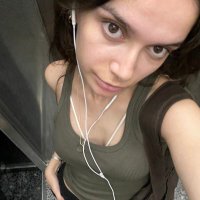 eylselinay (@selinaybyrm) 's Twitter Profile