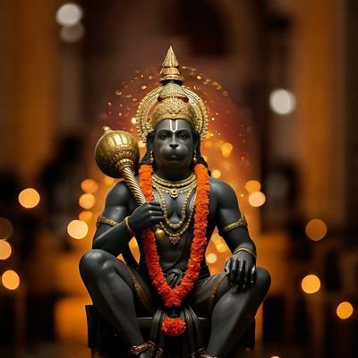 PenchalaNa25965's profile picture. It's our responsibility