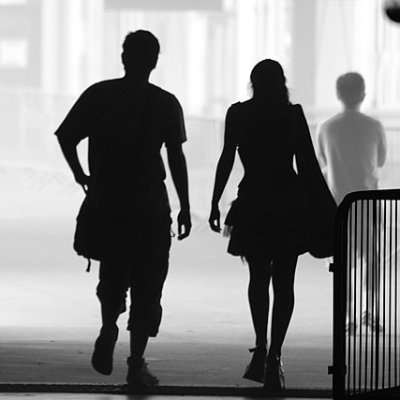 raochinmay6's profile picture. community health officer at saiyadpura, umreth, gujarat