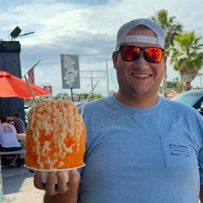 bigdaddi93's profile picture. 