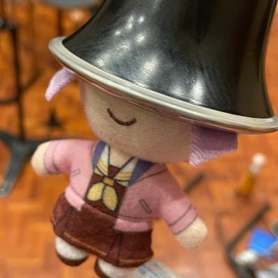 ともやん† on X: 