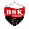 BSKBasauriSaski's profile picture. Basauriko Saskibaloi Kluba 2010ean sortua //// Club de Baloncesto de Basauri fundado en 2010.
