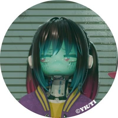 かりんとさんのプロフィール画像