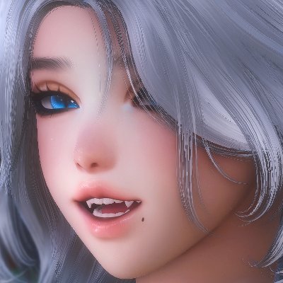 ⋅•⋅⊰∙∘☽༓☾∘∙⊱⋅•⋅
Gpose attempter
sfw/sometimes lewd
Other acc 「 ✦ @Nym_AfterDark ✦ 」
⋅•⋅⊰∙∘☽༓☾∘∙⊱⋅•⋅
. ݁₊ ⊹ . ݁˖ . ݁
WCIF friendly
DM's ok
. ݁₊ ⊹ . ݁˖ . ݁