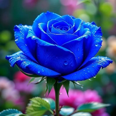 @PJP566