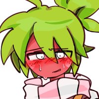 🔞Ditz (@kimditz0908) 's Twitter Profile