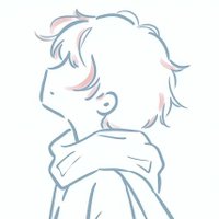 wzc (@wzc147197) 's Twitter Profile