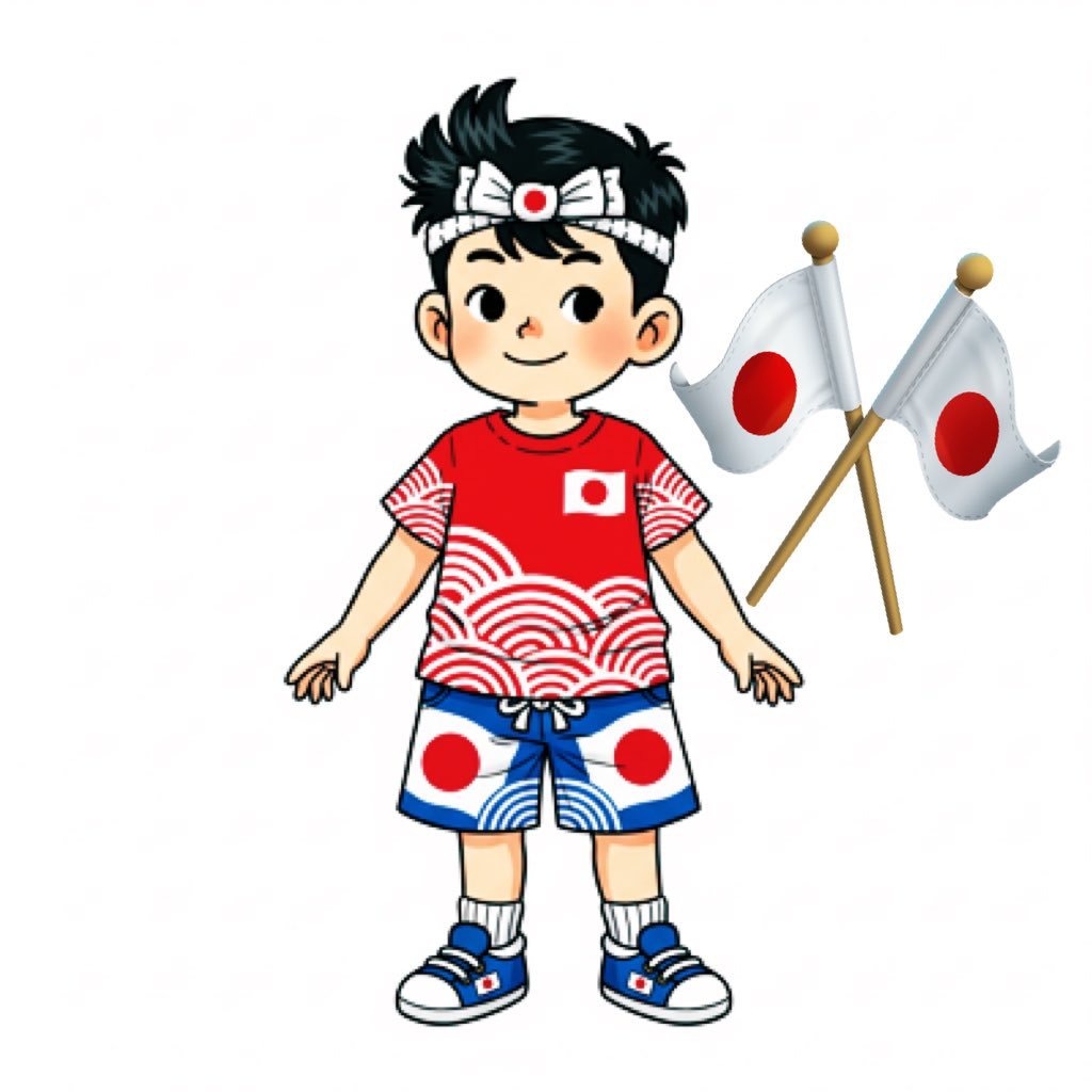 🍊参政党サポーター / ぜひ相互フォロー /保守系の中学2年生(平成23年生まれ) /日本はまだ間に合うMJGA/移民反対 /選択的夫婦別姓反対 /男系男子継承/