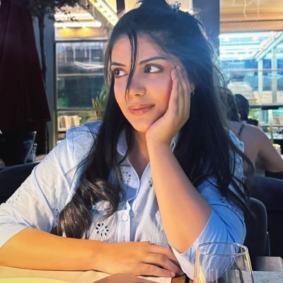 HayretZelal's profile picture. 🧚🏻‍♂️