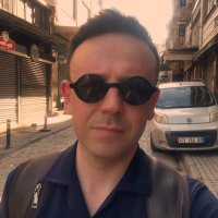 HAKAN TAŞ (@hakantass14) 's Twitter Profile