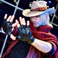 Ebion, The Obsidian Star Dragon (@ebionstardragon) 's Twitter Profile Photo Ebion, The Obsidian Star Dragon (@ebionstardragon) 's Twitter Profile Photo