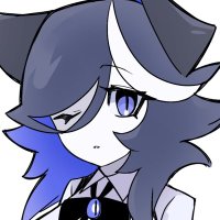 にゃーめ (@nyamedaze) 's Twitter Profile Photo にゃーめ (@nyamedaze) 's Twitter Profile Photo
