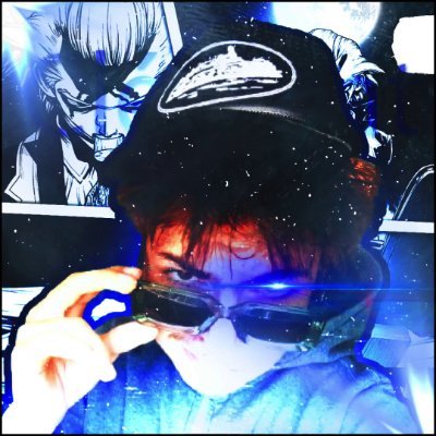 Clément.aep | 📼 Profile