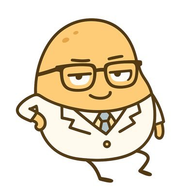 tenshoku_imo's profile picture. 学歴不問・未経験・第二新卒でも入社できるアナバ（穴場）企業を毎日紹介。フォローで超ホワイト企業に転職成功できるアカウント