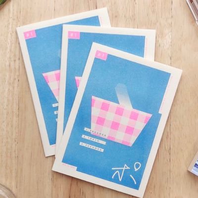 Rappyさんのプロフィール画像