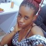 Amzylidanvas's profile picture. Founder of @emeralddigitals 

I help business owners grow their businesses using online tactics such as SMM, FB & IG Ads e.t.c
I also share insightful tips