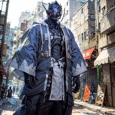 StephenBak21397's profile picture. Living loud.