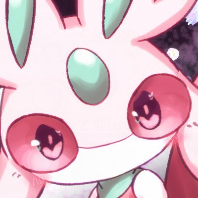 しとさんのプロフィール画像