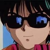 Super Player Ranger (@code2xlogic) 's Twitter Profile