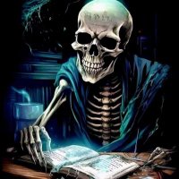 Freddy (@biscit274115) 's Twitter Profile