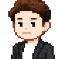 atsushiIWASAWA (@atsushi_iwasawa) 's Twitter Profile Photo atsushiIWASAWA (@atsushi_iwasawa) 's Twitter Profile Photo