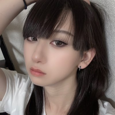 @shu_hiiragi0828