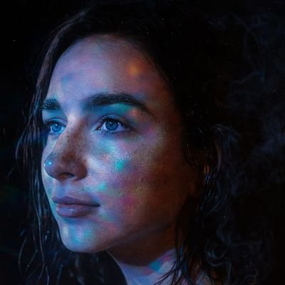 mahoramiri's profile picture. frontend dev ,seo manager ,site designer