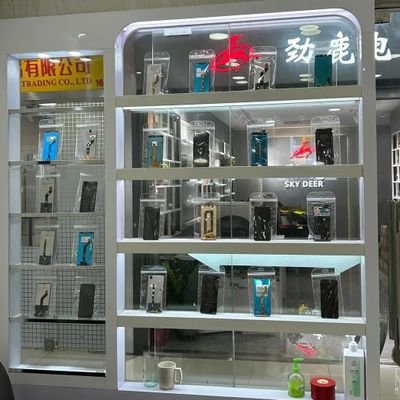 Rodriq02's profile picture. 