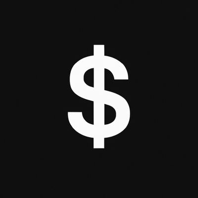 Vlux