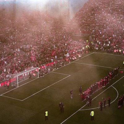 jimlivp's profile picture. Addent #Lfc fan🎈♥️; Health specialist & health emergency passionate, esp 4 the vulnerable ones & ❤️ nature, 💙4Gh  temporary issues of life & hate ecocide