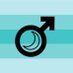 gay Xclusive short (@mensskylar) Twitter profile photo gay Xclusive short (@mensskylar) Twitter profile photo