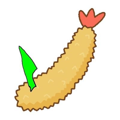 ザク隊長さんのプロフィール画像