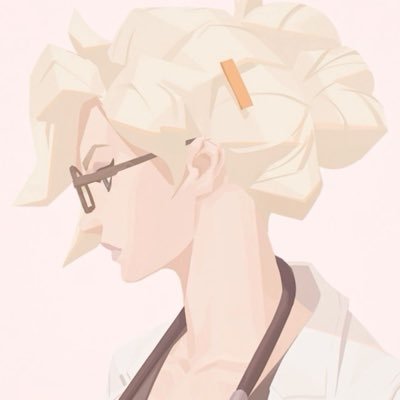 OW:✨Mercy & Juno Main✨| DBD:✨Feng & Thalita Main✨| MR:✨Invisible Woman, Emma Frost, Luna Snow & Storm Main✨I LOVE MEGAN THEE STALLION & KATSEYE✨ :3