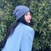 LucyGill (@mxo9z51k04778th) Twitter profile photo LucyGill (@mxo9z51k04778th) Twitter profile photo