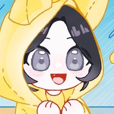 Ziva_LoA's profile picture. 3n Male / 로스트아크 블레이드 유저 with 토리씨