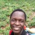 Ayuba Lumie (@ayubalumie) Twitter profile photo Ayuba Lumie (@ayubalumie) Twitter profile photo