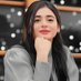 kirti (@kirti381638) Twitter profile photo kirti (@kirti381638) Twitter profile photo