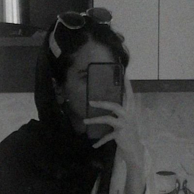 babone2005's profile picture. 🐻‍❄️