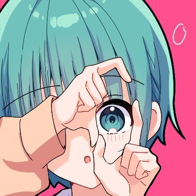 おこみゃさんさんのプロフィール画像