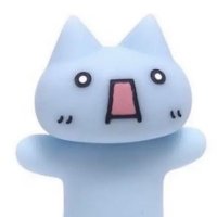 오미 (@55miii_0) 's Twitter Profile Photo