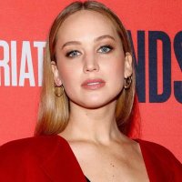 jennifer Lawrence (@jennlawrence4fa) 's Twitter Profile