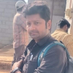 Prashant Gupta (@prashantgu33581) Twitter profile photo Prashant Gupta (@prashantgu33581) Twitter profile photo