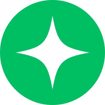 coinbroo_eth's profile picture. Trading & Investing 💚 💹 ❇️