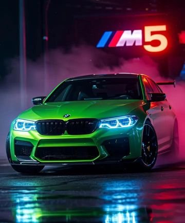 emran00a's profile picture. 