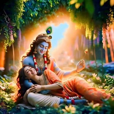 mohitrana117997's profile picture. 