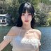 bian (@bianclaw) Twitter profile photo bian (@bianclaw) Twitter profile photo