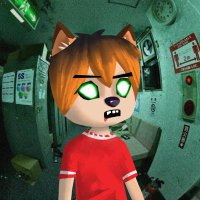 Animilian (@animilian_hl) 's Twitter Profile