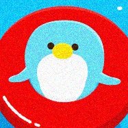 ペンギンのペギーさんのプロフィール画像
